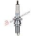 B1r N4407069 Candela Dpr6ea-9stock Nr. 5531 Confezione Da 10 Pezzi - Foto miniatura 1