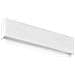 Applique Nash Led 62820 - Foto miniatura 1