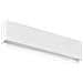 Applique Nash Led 62820 - Foto miniatura 5