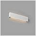 Applique Nash Led 62820 - Foto miniatura 7