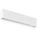 Applique Nash Led 62820 - Foto miniatura 3