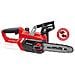 Motosega Cordless Ge-lc 18 Li - Solo 4501761 - Foto miniatura 1