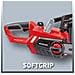Motosega Cordless Ge-lc 18 Li - Solo 4501761 - Foto miniatura 4