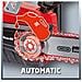 Motosega Cordless Ge-lc 18 Li - Solo 4501761 - Foto miniatura 6
