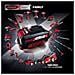 Motosega Cordless Ge-lc 18 Li - Solo 4501761 - Foto miniatura 7