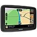 Navigatore Go Basic Touchscreen 5” Auto + 16gb Wi-Fi e Mappe a Vita In Europa - Foto miniatura 1