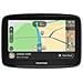Navigatore Go Basic Touchscreen 5” Auto + 16gb Wi-Fi e Mappe a Vita In Europa - Foto miniatura 2