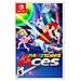 Mario Tennis Aces - Foto miniatura 3