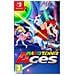 Mario Tennis Aces - Foto miniatura 4