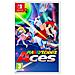 Mario Tennis Aces - Foto miniatura 5