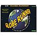 Globe Runner - Una Gara In Ogni Paese Del Mondo - Foto miniatura 1