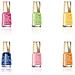 Mavala Smalto Minicolor 344 Lemon Drop 5 Ml - Foto miniatura 1