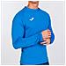 Intimo Brama L / s Abbigliamento Uomo L - Foto miniatura 2