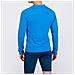 Intimo Brama L / s Abbigliamento Uomo L - Foto miniatura 3