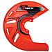 Protezioni Universal Brake Disc Protector Ricambi One Size - Foto miniatura 1