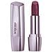 Rossetto Milano Red Shine 12 - Foto miniatura 1