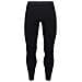 Collants 260 Tech Leggings Abbigliamento Uomo M - Foto miniatura 1