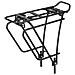 Trasportini Aluminium Luggage Carrier Rp R10 Borse One Size - Foto miniatura 1