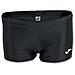 Collants Elastic Abbigliamento Ragazzi Xxs - Foto miniatura 1