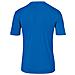 Polo Emotion 2.0 Abbigliamento Uomo Xxxl - Foto miniatura 3