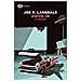 Joe R. Lansdale - Drive-in. La Trilogia - Foto miniatura 1