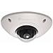 LEVEL ONE FCS-3073 2-megapixel Outdoor Mini Dome N - Foto miniatura 1