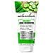 Cucumber Facial Scrub 175ml - Scrub Viso - Foto miniatura 1