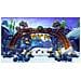 Xbox One Crash Team Racing Nitro-fueled Eu - Foto miniatura 2