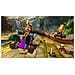 Xbox One Crash Team Racing Nitro-fueled Eu - Foto miniatura 3