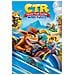 Xbox One Crash Team Racing Nitro-fueled Eu - Foto miniatura 7