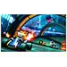Xbox One Crash Team Racing Nitro-fueled Eu - Foto miniatura 4