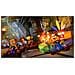 Xbox One Crash Team Racing Nitro-fueled Eu - Foto miniatura 5