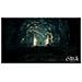 Call Of Cthulhu Jeu Xbox One - Foto miniatura 2