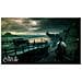 Call Of Cthulhu Jeu Xbox One - Foto miniatura 3