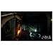 Call Of Cthulhu Jeu Xbox One - Foto miniatura 4