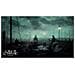 Call Of Cthulhu Jeu Xbox One - Foto miniatura 5