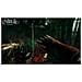 Call Of Cthulhu Jeu Xbox One - Foto miniatura 6