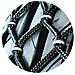 Catene Neve Easy Grip Gruppo R12 - Foto miniatura 1