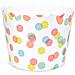 25 Pirottini In Carta Da Forno Per Cupcakes - Coriandoli - Foto miniatura 2