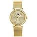 Orologio Da Donna 1781864 Lynn (zf507a) - In Ordine - Foto miniatura 4