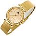 Orologio Da Donna 1781864 Lynn (zf507a) - In Ordine - Foto miniatura 5