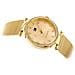 Orologio Da Donna 1781864 Lynn (zf507a) - In Ordine - Foto miniatura 6