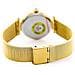 Orologio Da Donna 1781864 Lynn (zf507a) - In Ordine - Foto miniatura 7