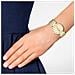 Orologio Da Donna 1781864 Lynn (zf507a) - In Ordine - Foto miniatura 8