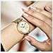 Orologio Da Donna 1781864 Lynn (zf507a) - In Ordine - Foto miniatura 9
