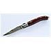 M. Albainox - coltello Laguiole. Mikarta - Foto miniatura 1