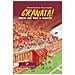 Bruno Sarda - Granata! Storia del Toro a fumetti - Foto miniatura 1