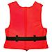 Aiuto Al Galleggiamento Fit&float 50n Adulto >90kg 130-160cm #lz72158 - Foto miniatura 2