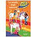 Julie Sykes - La Scuola Degli Unicorni. Unicorn Academy - Foto miniatura 1