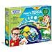 19159 - Scienza E Gioco - Pianeta Terra - Made In Italy - Play For Future - Gioco Scientifico Per Bambini Dai 7 Anni, Italiano - Foto miniatura 3